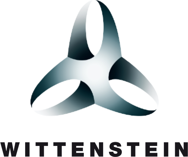 wittenstei aucobo success story