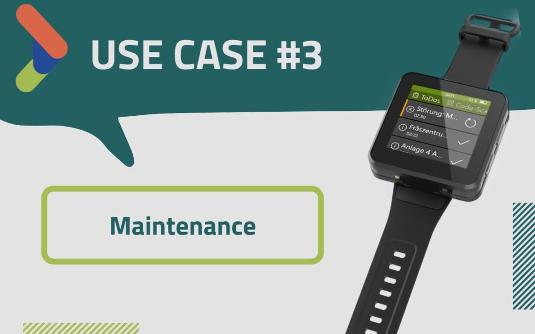 Aucobo solution reduces reaction times