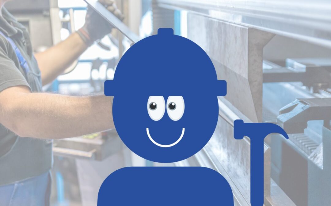 Relieving the employees and reducing stress with the help of the aucobo solution