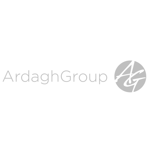 Ardagh Group Logo