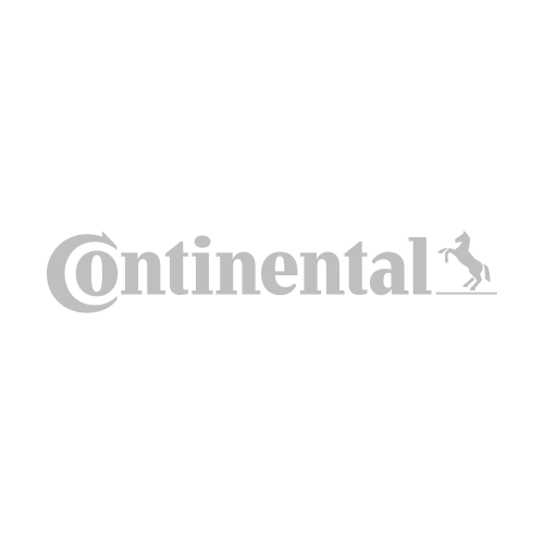 Continental Logo