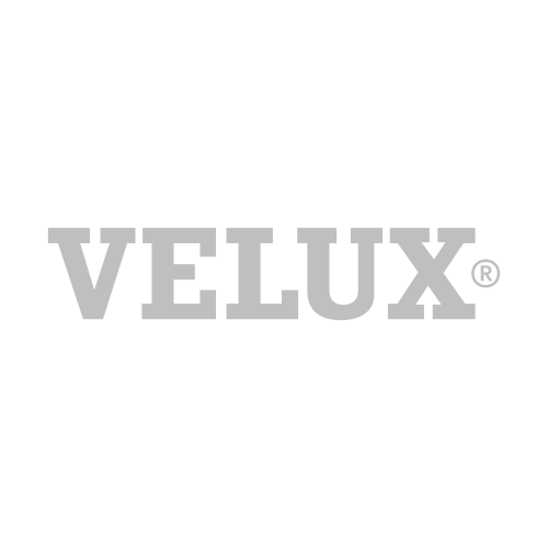 Velux Logo