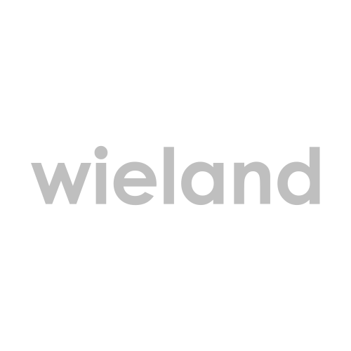 Wieland Logo