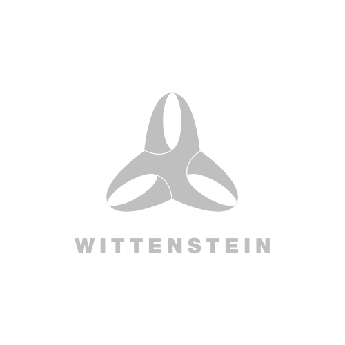 Wittenstein Logo