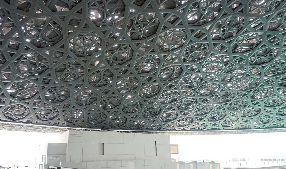 aucobo_connectivity_product_overview