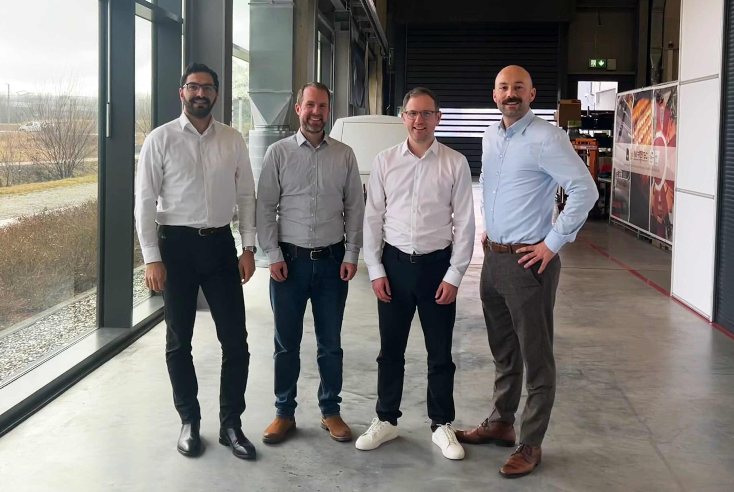 aucobo_unternehmen_gruppenbild